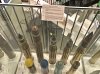 39  Armour Piercing Ammunition   1 - 1.jpg