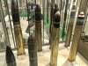 40  Armour Piercing Ammunition  2 - 1.jpg