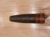 57mm projectile.jpg
