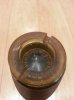 57mm projectile cap.jpg