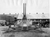 6pdr 6cwt.jpg
