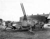 6pdr 6cwt2.jpg