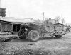 6pdr 6cwt4.jpg