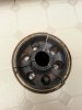 Chinese long 105mm wrh.jpg
