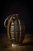 British 1972 Mills Grenade-1.jpg