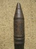 7.5cm PzGr. 39-42 projectile - uncleaned (1) r.jpg