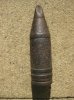 7.5cm PzGr. 39-42 projectile - uncleaned (2) r.jpg 7.5cm PzGr. 39-42 projectile - uncleaned (2) r.jpg