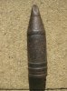 7.5cm PzGr. 39-42 projectile - uncleaned (2) r.jpg