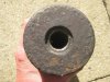7.5cm PzGr. 39-42 projectile - uncleaned (4) r.jpg 7.5cm PzGr. 39-42 projectile - uncleaned (4) r.jpg