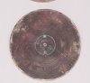 Q 2 4, 5 IN HOWITZER CASE.jpg Q 2 4, 5 IN HOWITZER CASE.jpg