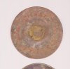 Q 3 4,5 In HOWITZER CASE HLW.jpg Q 3 4,5 In HOWITZER CASE HLW.jpg