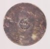 Q 4 4,5 In HOWITZER CASE A&JMA.jpg Q 4 4,5 In HOWITZER CASE A&JMA.jpg
