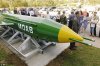 3F39B12C00000578-4411432-The_military_used_a_GBU_43_pictured_which_weighs_a_staggering_21-a-31_1.jpg