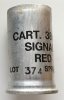 Cart 38mm Signal Red - 1 - 1.jpg