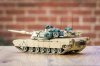 Tamiya 35156 U.S M1A1 Abrams 120mm Gun Main Battle Tank - 1-35 Scale-2.jpg