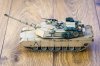 Tamiya 35156 U.S M1A1 Abrams 120mm Gun Main Battle Tank - 1-35 Scale-19.jpg