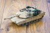 Tamiya 35156 U.S M1A1 Abrams 120mm Gun Main Battle Tank - 1-35 Scale-18.jpg