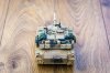 Tamiya 35156 U.S M1A1 Abrams 120mm Gun Main Battle Tank - 1-35 Scale-13.jpg