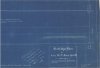 6 inch Rifled Gun Case Drawing Bureau of Ord. 1892, WRA Co., 1893; d.jpg