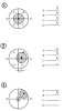 P21 - Laser seeker quadrants.JPG