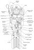 P27 - M904E2 drawing.JPG