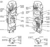 P29 - M905 drawing.JPG