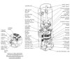 P33 - Fuze 346 mod 0  drawing 1.JPG