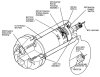 P38 - FMU-81B drawing.JPG