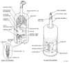 P40 - FMU-54A-B drawing.JPG