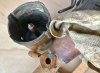 2 Gren Hand No 1 Mk 11 - components - 1.jpg 2 Gren Hand No 1 Mk 11 - components - 1.jpg
