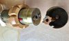 4 Gren Hand No 1 Mk III - instructional components - 1.jpg 4 Gren Hand No 1 Mk III - instructional components - 1.jpg
