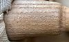 6 Gren Hand No 1 Mk III - instructional - maker - 1.jpg 6 Gren Hand No 1 Mk III - instructional - maker - 1.jpg