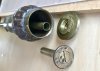 9 Gren No 2 rodded - components - 1.jpg 9 Gren No 2 rodded - components - 1.jpg