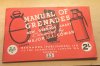 grenade manual.jpg grenade manual.jpg