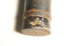 75mm Unknown Projo3.jpg