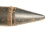 75mm Unknown projo2.jpg