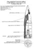 15cm Spgr L_4,3 Bdz-01.jpg
