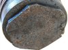 base plate.jpg