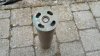 IMG-20170505-WA0002.jpg