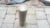 IMG-20170505-WA0000.jpg