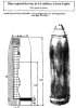 German 6cm Spgr-01.jpg