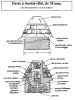 German 6cm Spgr-03.jpg