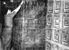 201  Ammo stacks old style - 1.jpg