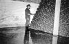 202  Ammo cylinder stack old style - 1.jpg