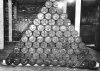 203  Ammo cylinder stack old style - 1.jpg