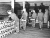 20  Unloading 5.5" HE shell from rail waggon in ESH - 1.jpg