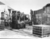 205   The new way - palletisation - 1.jpg