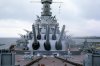 USS Alabama.jpg USS Alabama.jpg