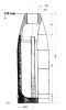 80mm mle 1895 SHRAPNEL.jpg