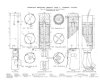 Improvied WW1 Rifle Gren.jpg
